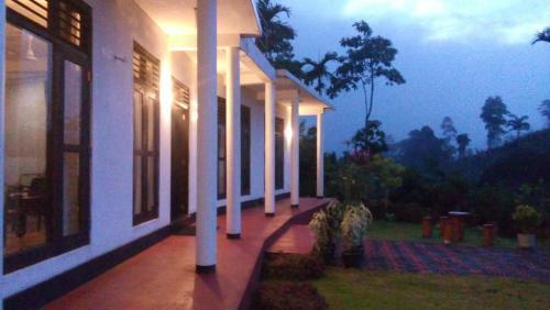 Hotel Southern Heritage Holiday Resort