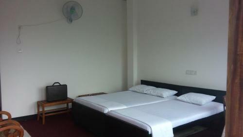 Hotel Southern Heritage Holiday Resort