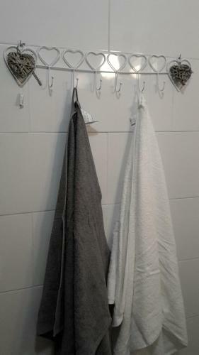 Apartamento Calle Espa�a