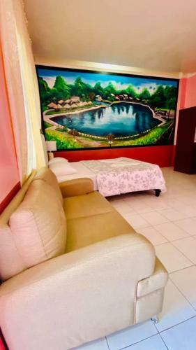 Hotel Havendwell Garden Resort