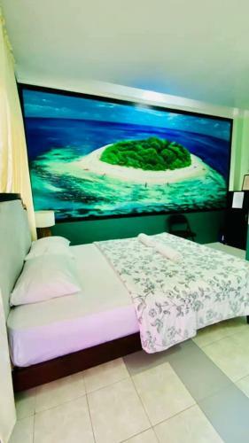 Hotel Havendwell Garden Resort
