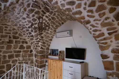 Duplex Apartment In Old Acre - One Thirty One