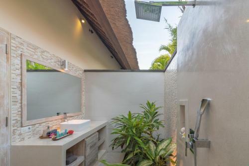 Hotel Inbalance Resort