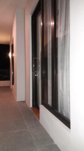 Hostal Syakirah Guest House Syariah