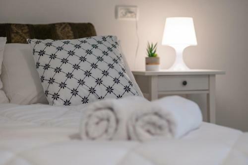 Apartamento ???????