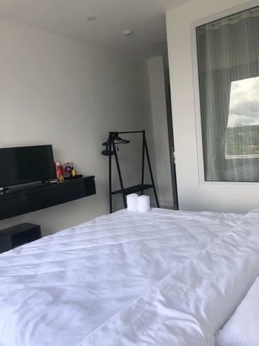 Reddoorz Chiu Homestay