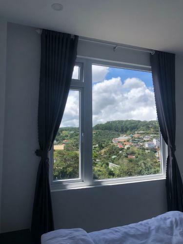 Reddoorz Chiu Homestay