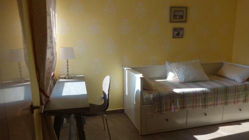 Apartamento Fuengirola, Los Boliches