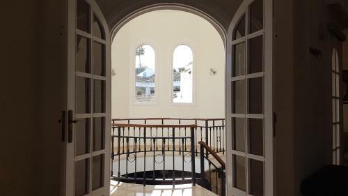 Super Villa With Private Pool And Good Location