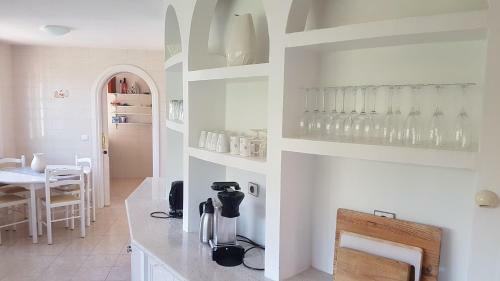 Super Villa With Private Pool And Good Location
