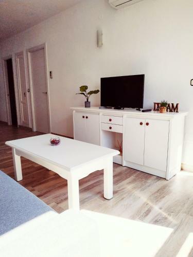Apartamento Ronda 4 - Los Boliches
