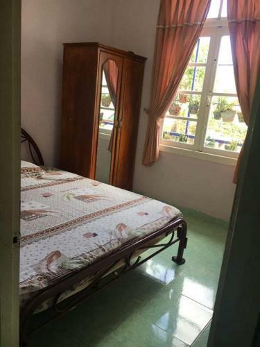 Homestay Hoa C�c