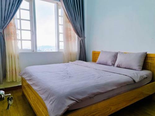 Hostal Susan Villa
