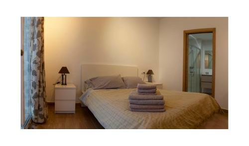 Apartamento Apto Edu 3min de La Playa