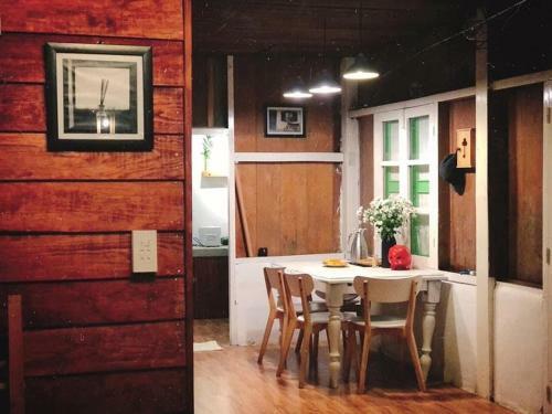 Apartamento Thi�n ???ng N?ng Hoa