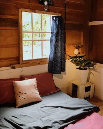 Apartamento Thi�n ???ng N?ng Hoa