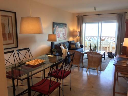 Apartamento Piso Con Maravillosas Vistas