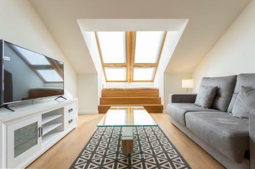 Apartamento Capit�n Fuengirola