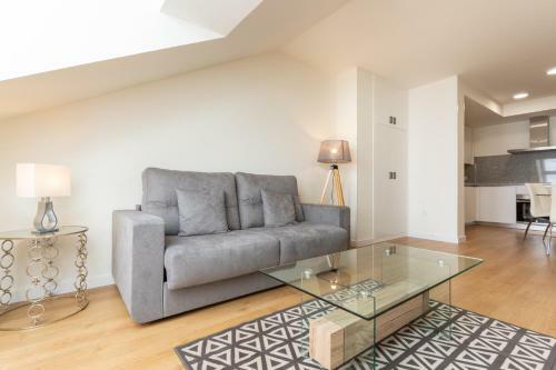 Apartamento Capit�n Fuengirola