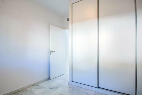 Cello Fuengirola Apartment