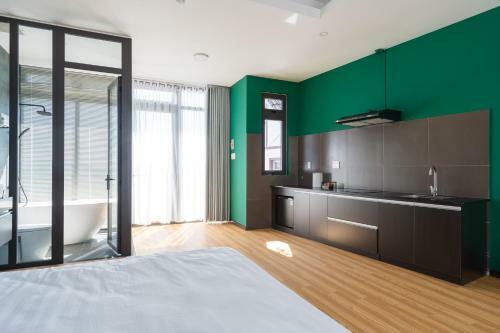 Apartamento Bruh Bruh ?� L?t