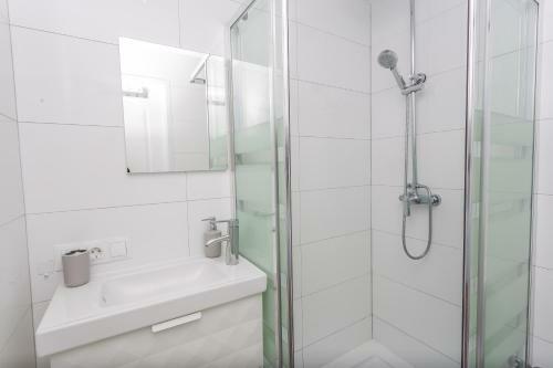 Apartamento New & Modern 3br Fuengirola Centre - Beach