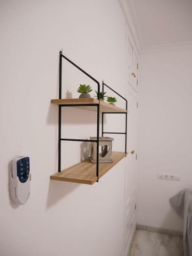 Apartamento A 2 Minutos de La Playa Y Centro