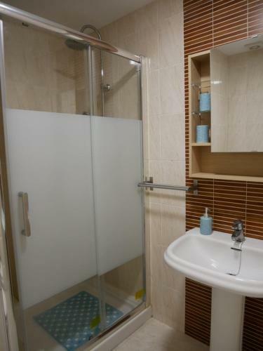 Apartamento A 2 Minutos de La Playa Y Centro