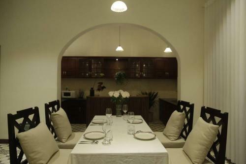 Th�ng Villa Da Lat