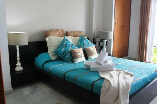 Apartamento Capitan 2 Centro Fuengirola