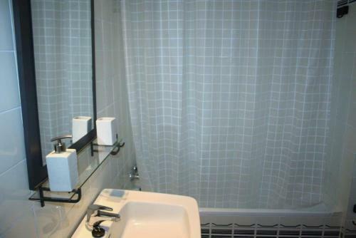 Apartamento Fuengirola Playa Y C�ntrico