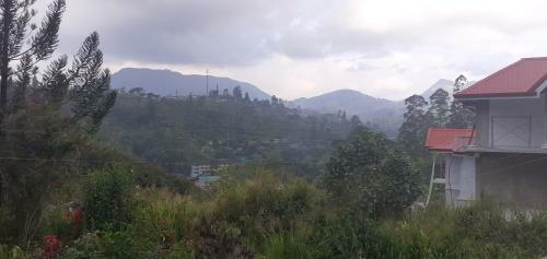 Home Stay Of Dushy