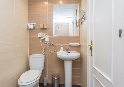 Apartamento New Studio In Stella Maris With Stunning Sea Views