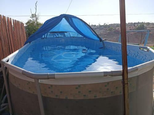 Apartamento Adi