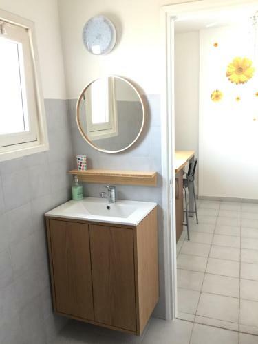 Apartment In A Good Location Ashdod