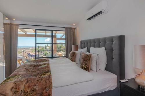 Villa Casa Colina - The Perfect Getaway