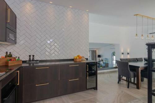Villa Casa Colina - The Perfect Getaway