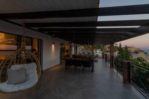 Villa Casa Colina - The Perfect Getaway