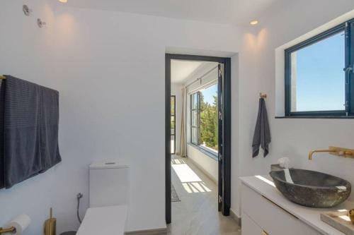 Villa Casa Colina - The Perfect Getaway