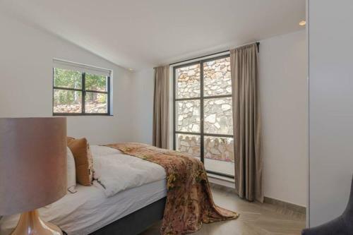 Villa Casa Colina - The Perfect Getaway