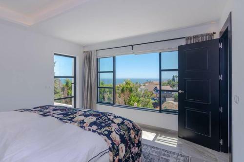 Villa Casa Colina - The Perfect Getaway