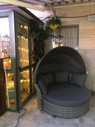 Apartamento Sweet Li
