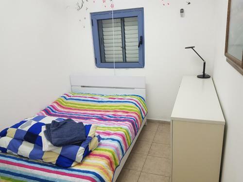 Apartamento ?????? ??????