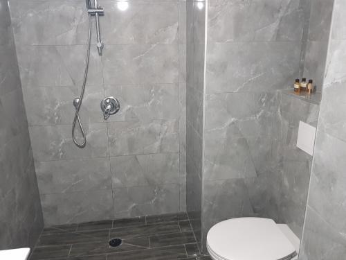 Apartamento ?????? ??????