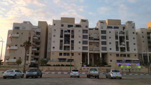 Apartamento On The Sea