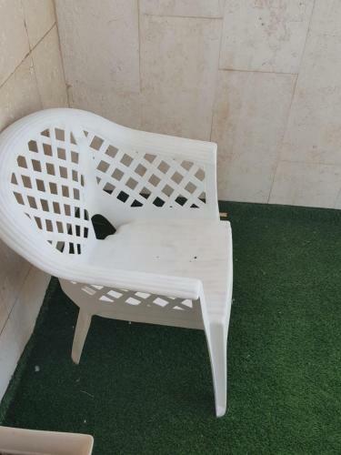 Apartamento Angel Suite In Marina Ashklon