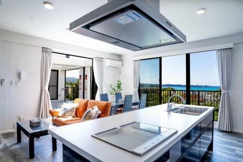 Sea Speace Road - Vacation Stay 00256v