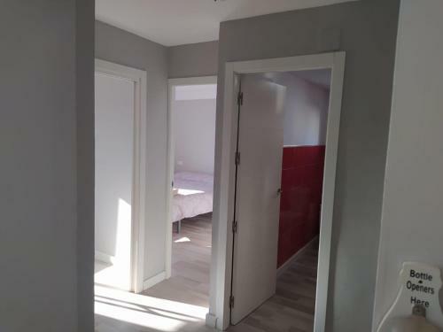 Apartamento 3 Dorm, Playa, Terraza, Wifi, Netflix, Piscina
