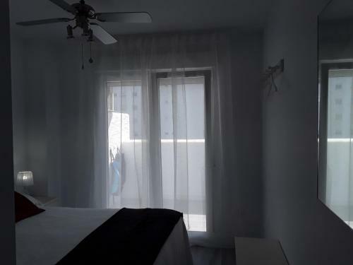 Luminoso Apartamento Tur�stico Fuengirola Beach