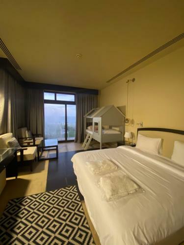 Apartamento The Villa At Cove